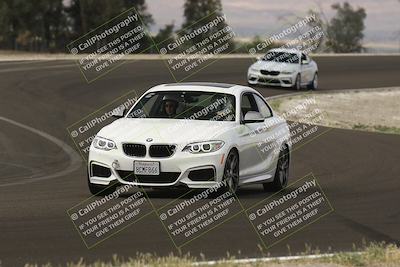 media/May-03-2025-BMW Club of San Diego (Sat) [[6afb605f82]]/B Group/Turn 3/